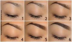 eyebrows2 (1)